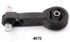 JAPANPARTS RU-4070 Engine Mounting